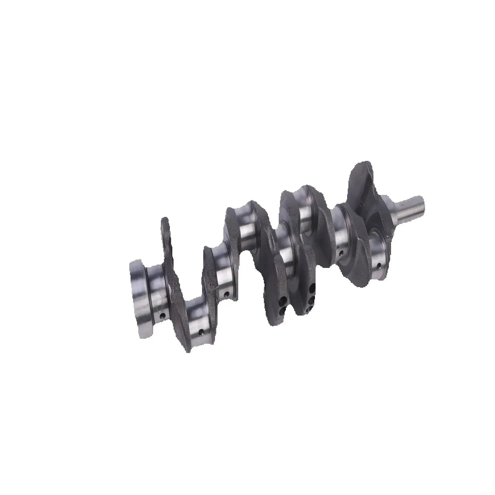 LOCKPICKTOOL