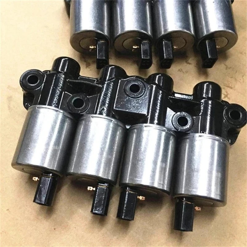 LOCKPICKTOOL