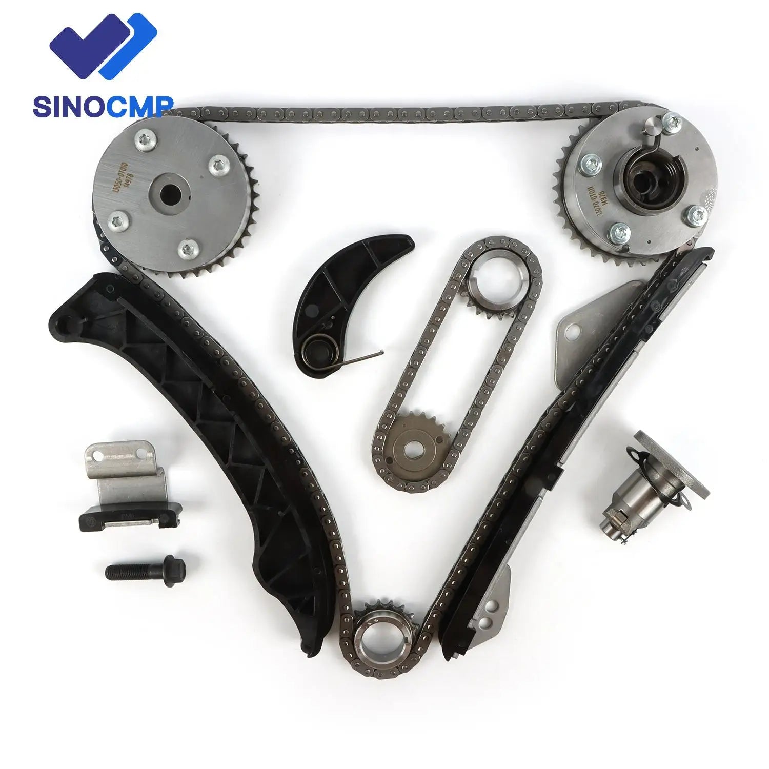 LOCKPICKTOOL