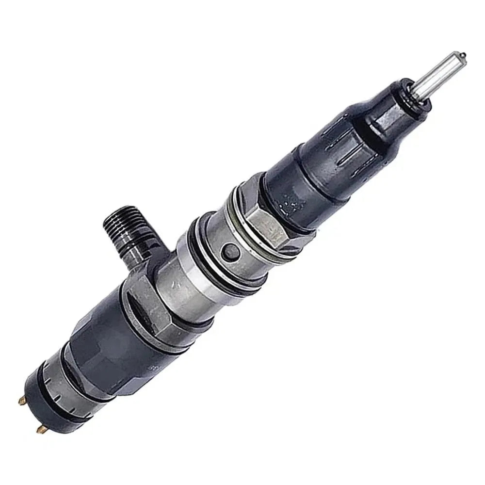 LOCKPICKTOOL