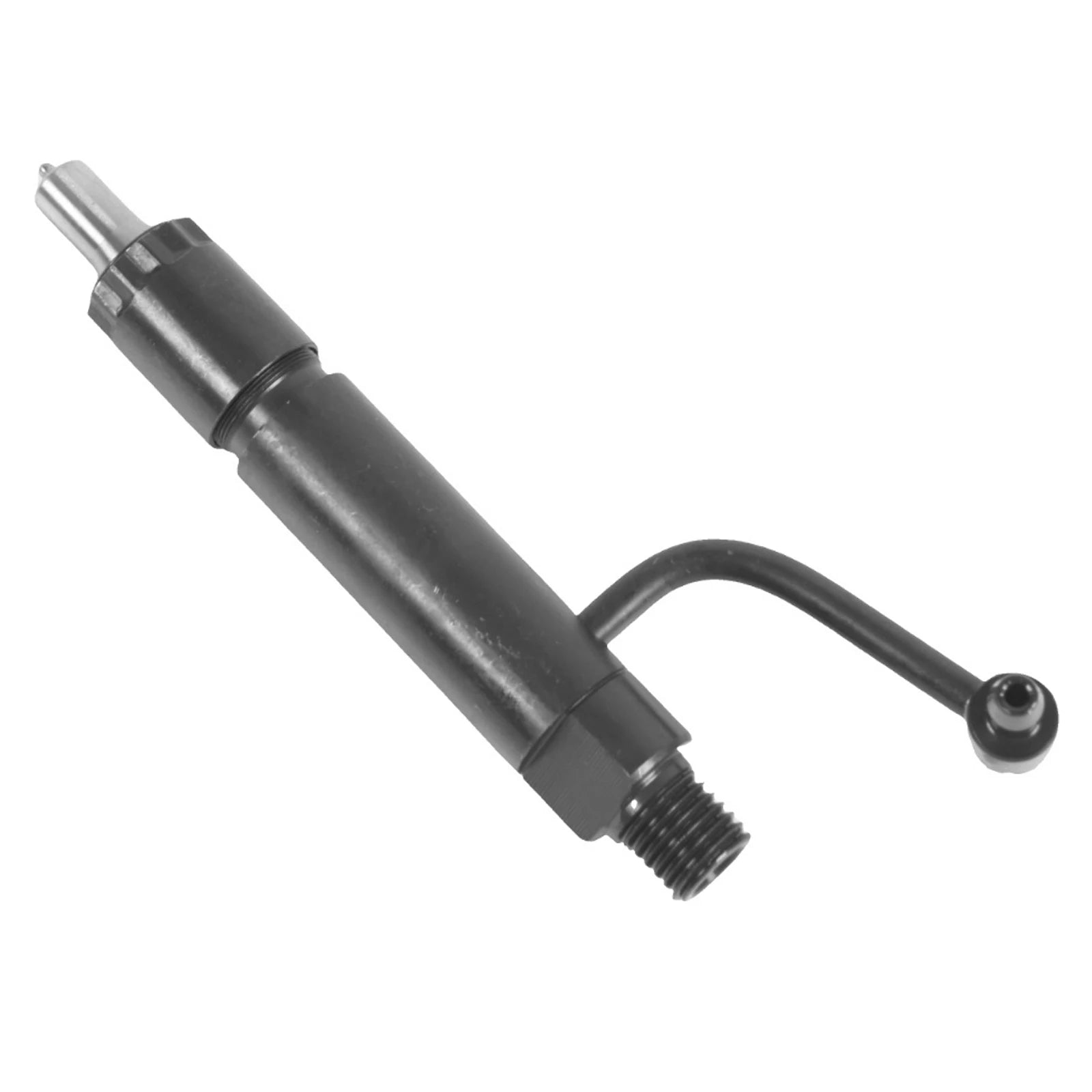 LOCKPICKTOOL