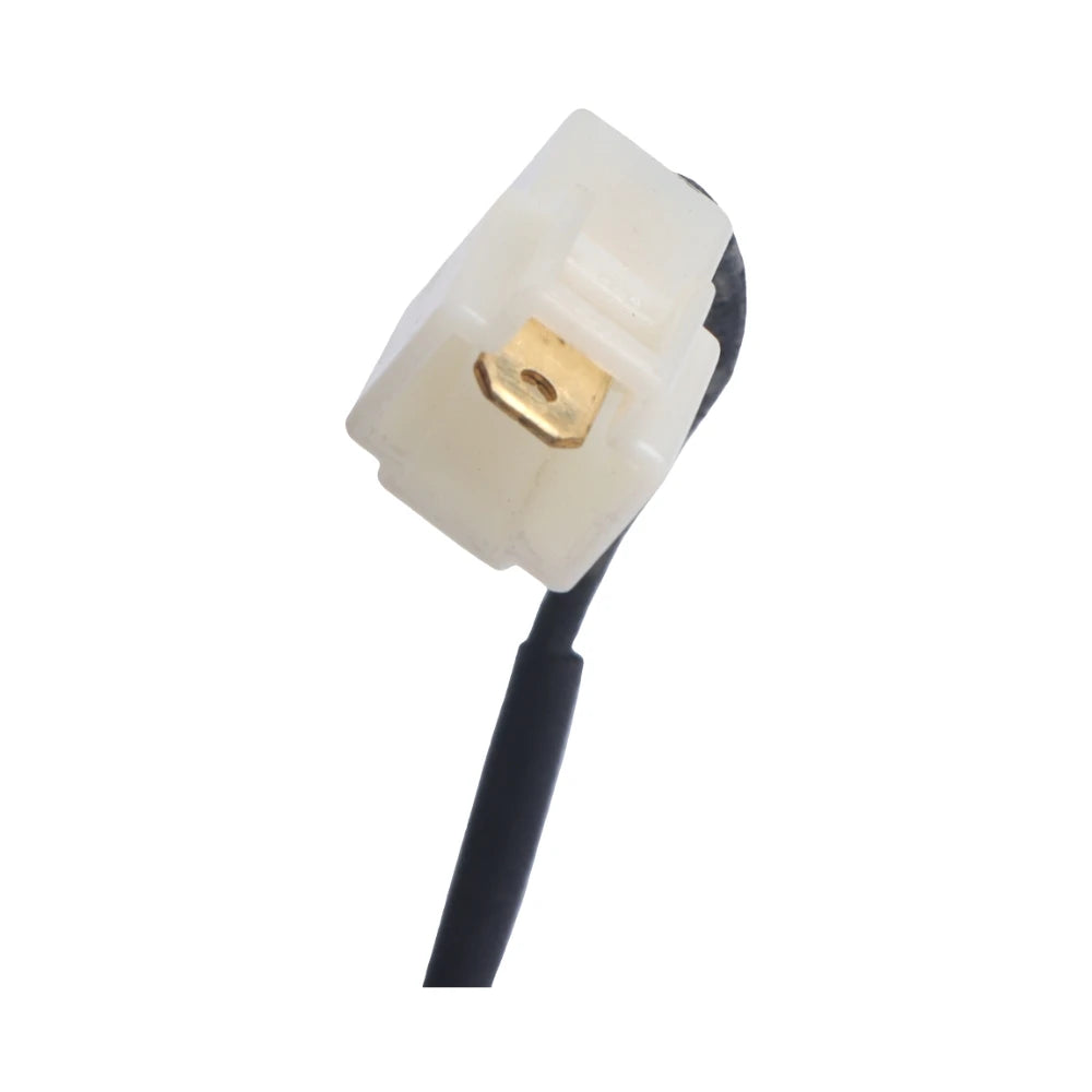 LOCKPICKTOOL