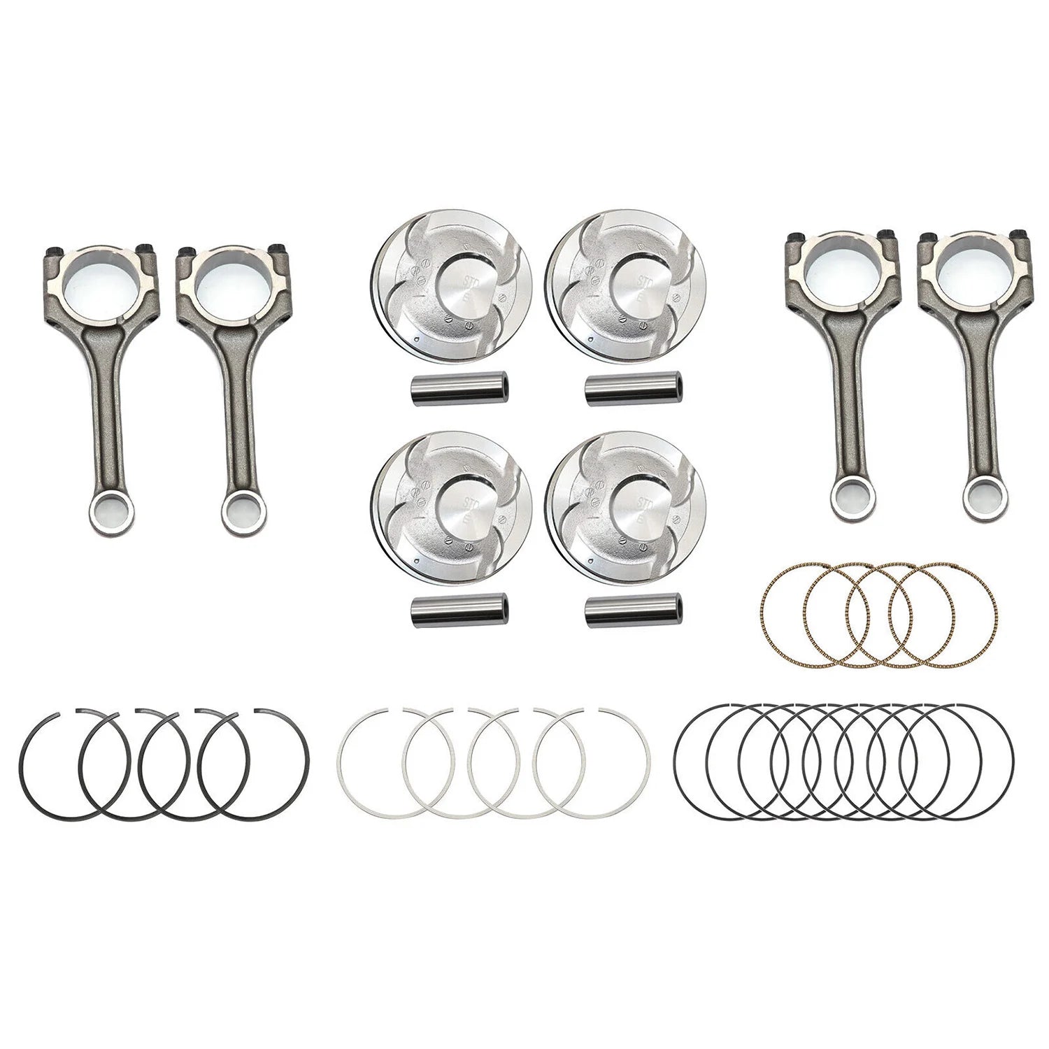 LOCKPICKTOOL