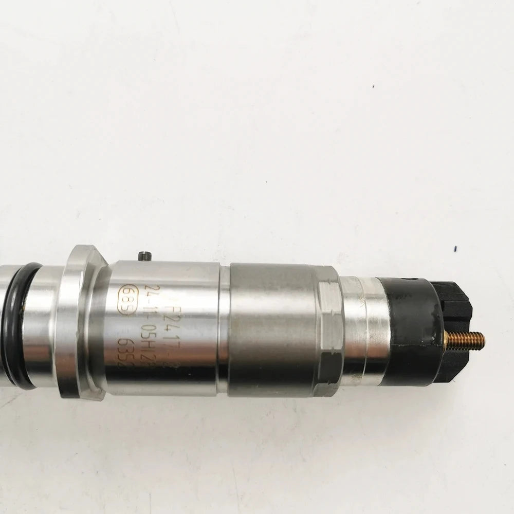 LOCKPICKTOOL