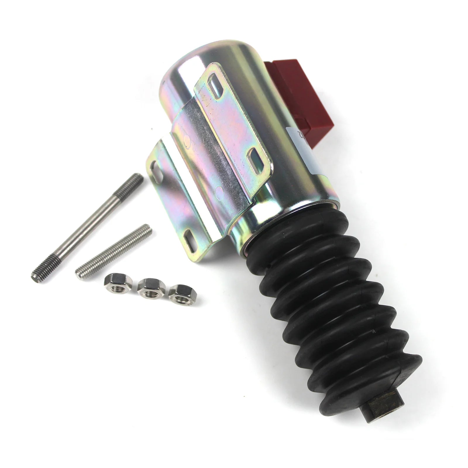 LOCKPICKTOOL
