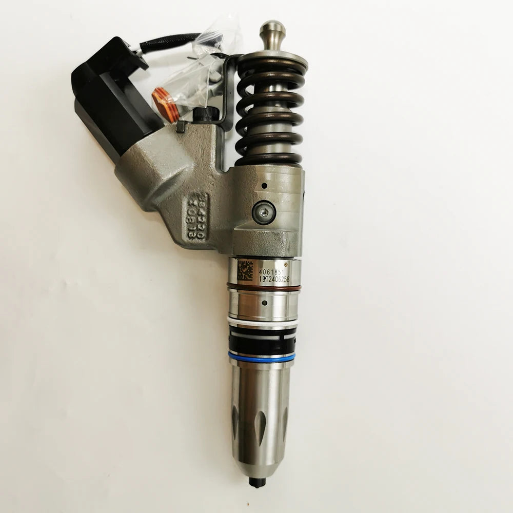 LOCKPICKTOOL