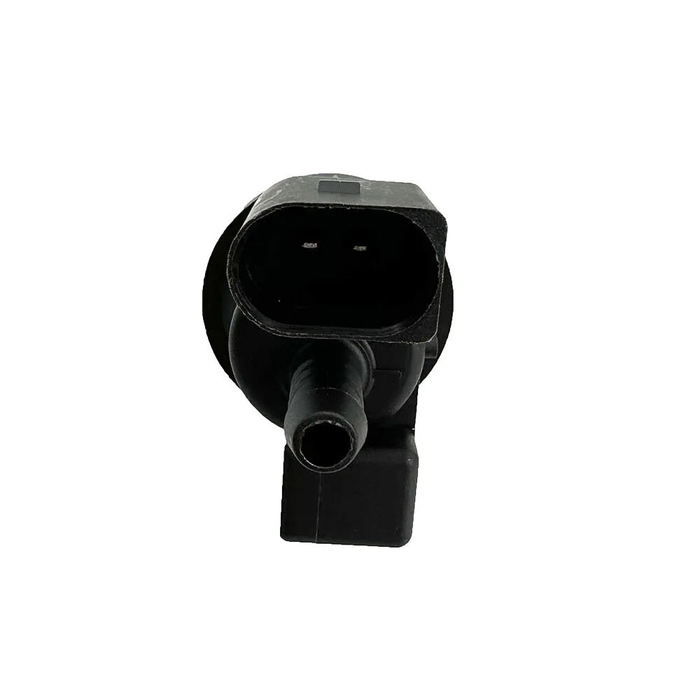LOCKPICKTOOL
