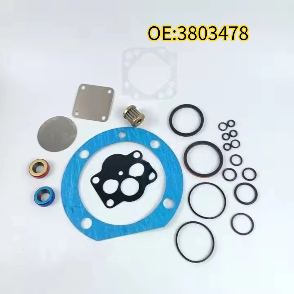 LOCKPICKTOOL