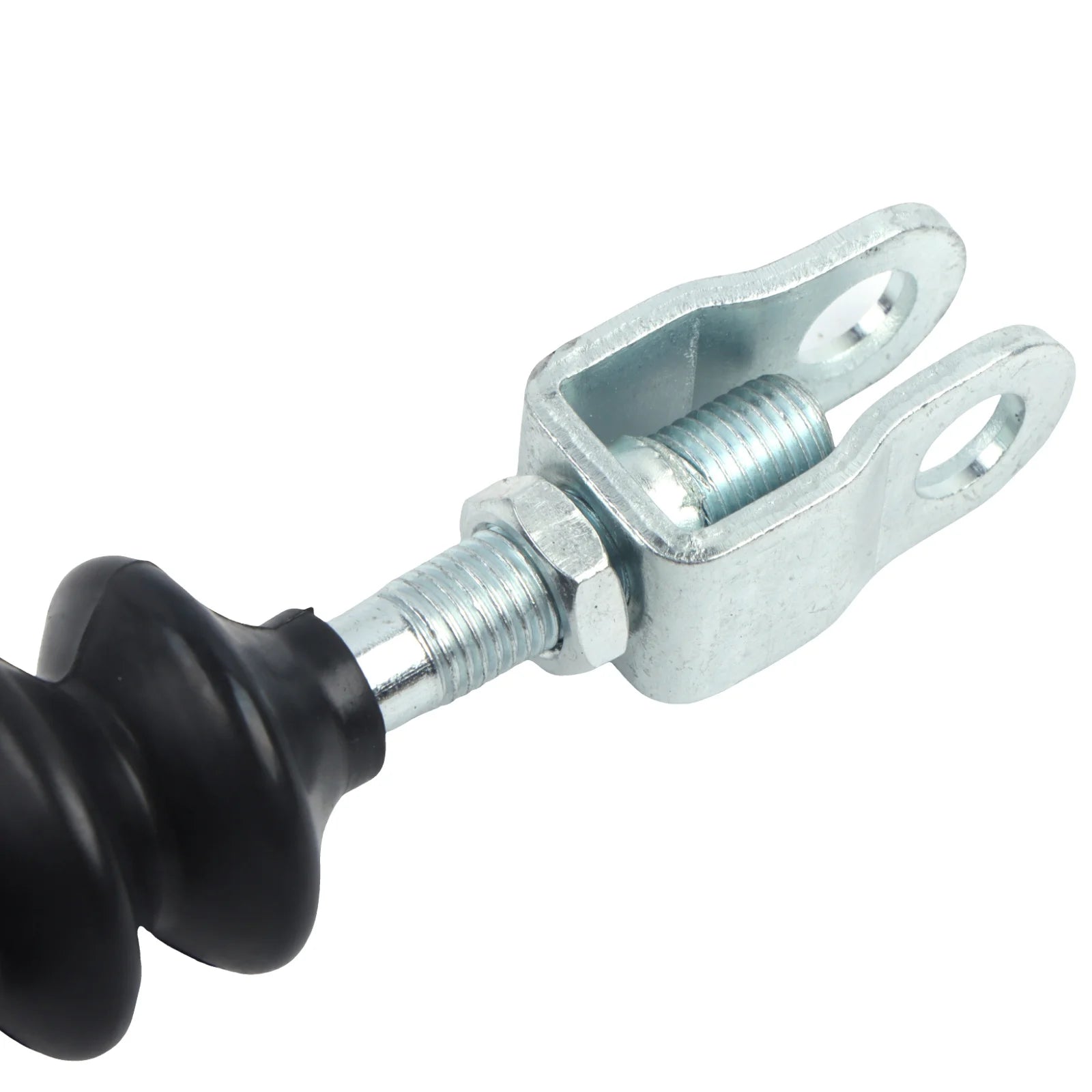 LOCKPICKTOOL