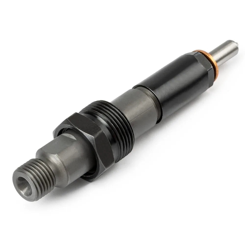 LOCKPICKTOOL