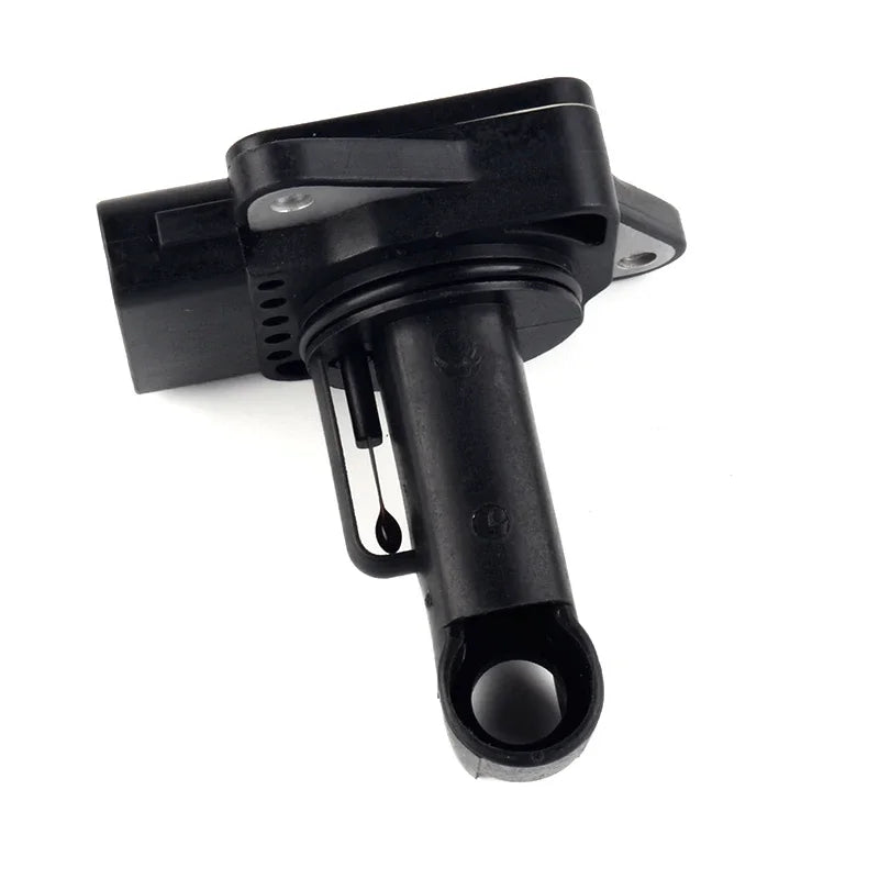 LOCKPICKTOOL