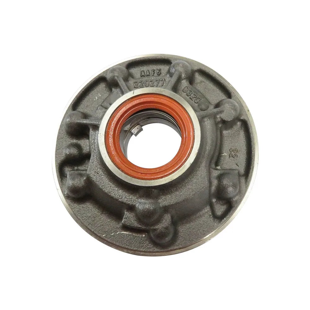 LOCKPICKTOOL