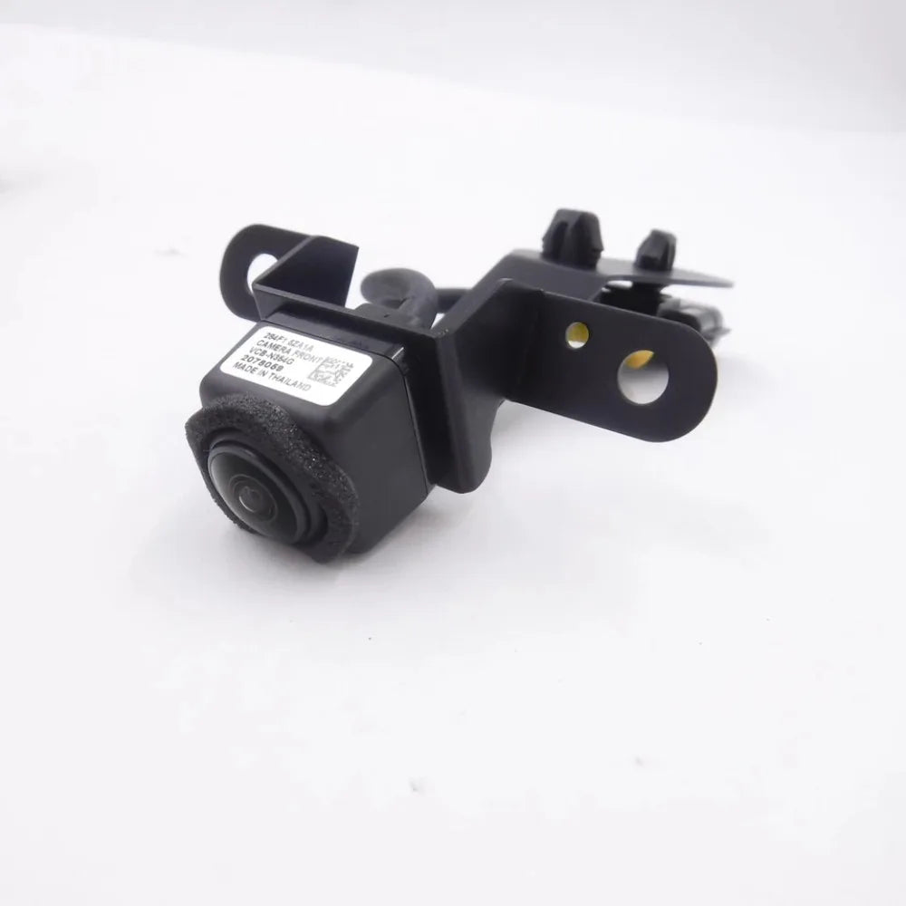 LOCKPICKTOOL