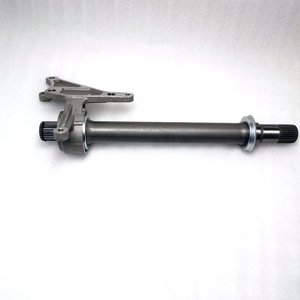 LOCKPICKTOOL
