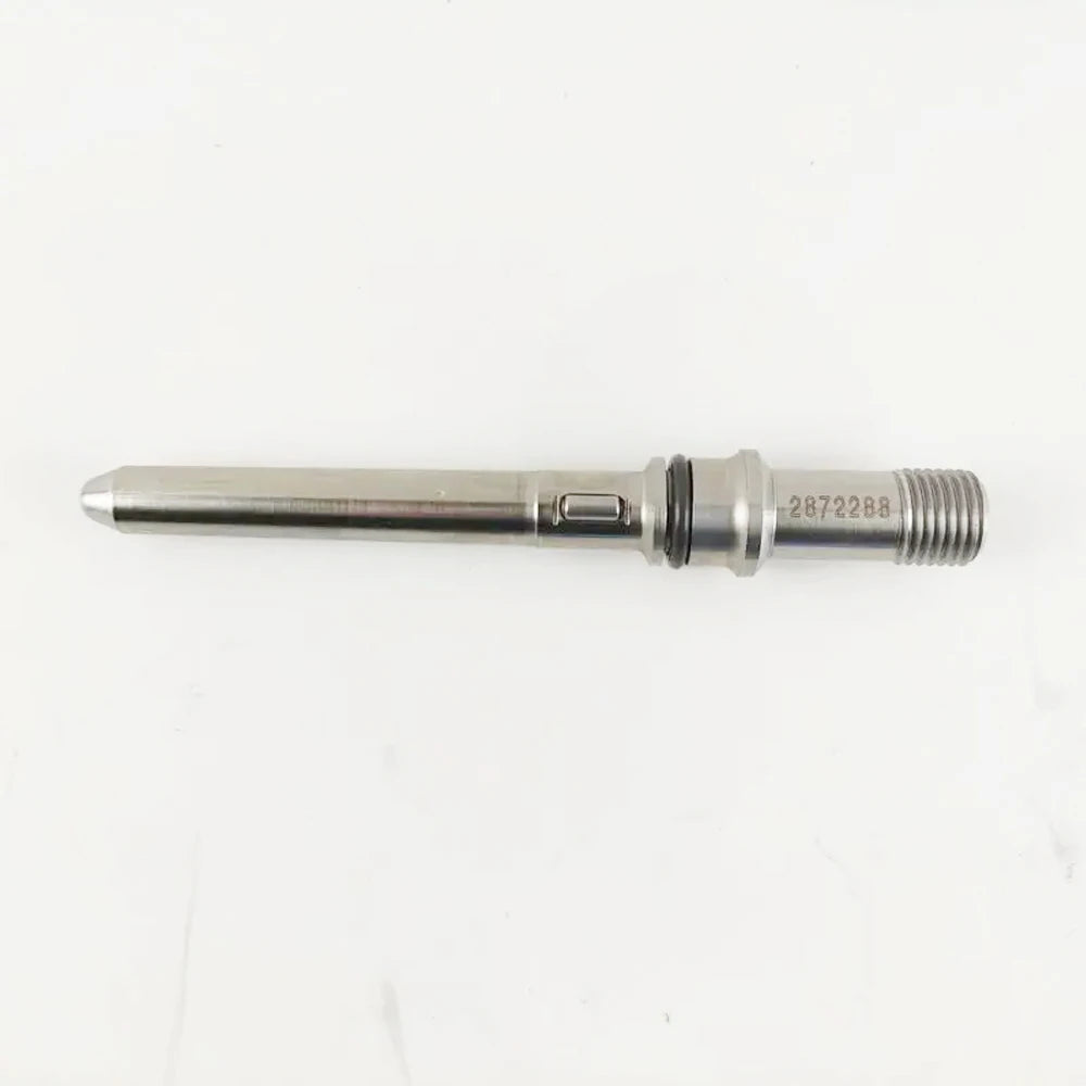 LOCKPICKTOOL