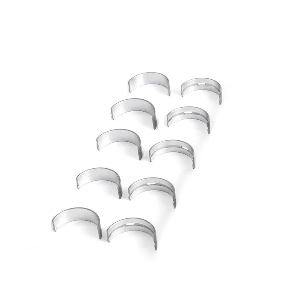 LOCKPICKTOOL
