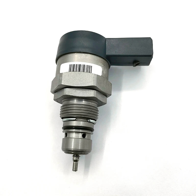 LOCKPICKTOOL