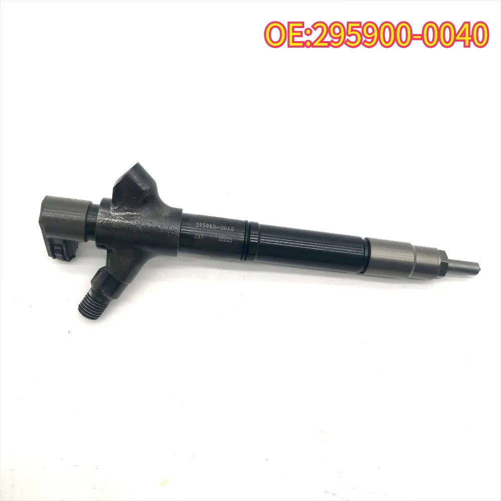 LOCKPICKTOOL
