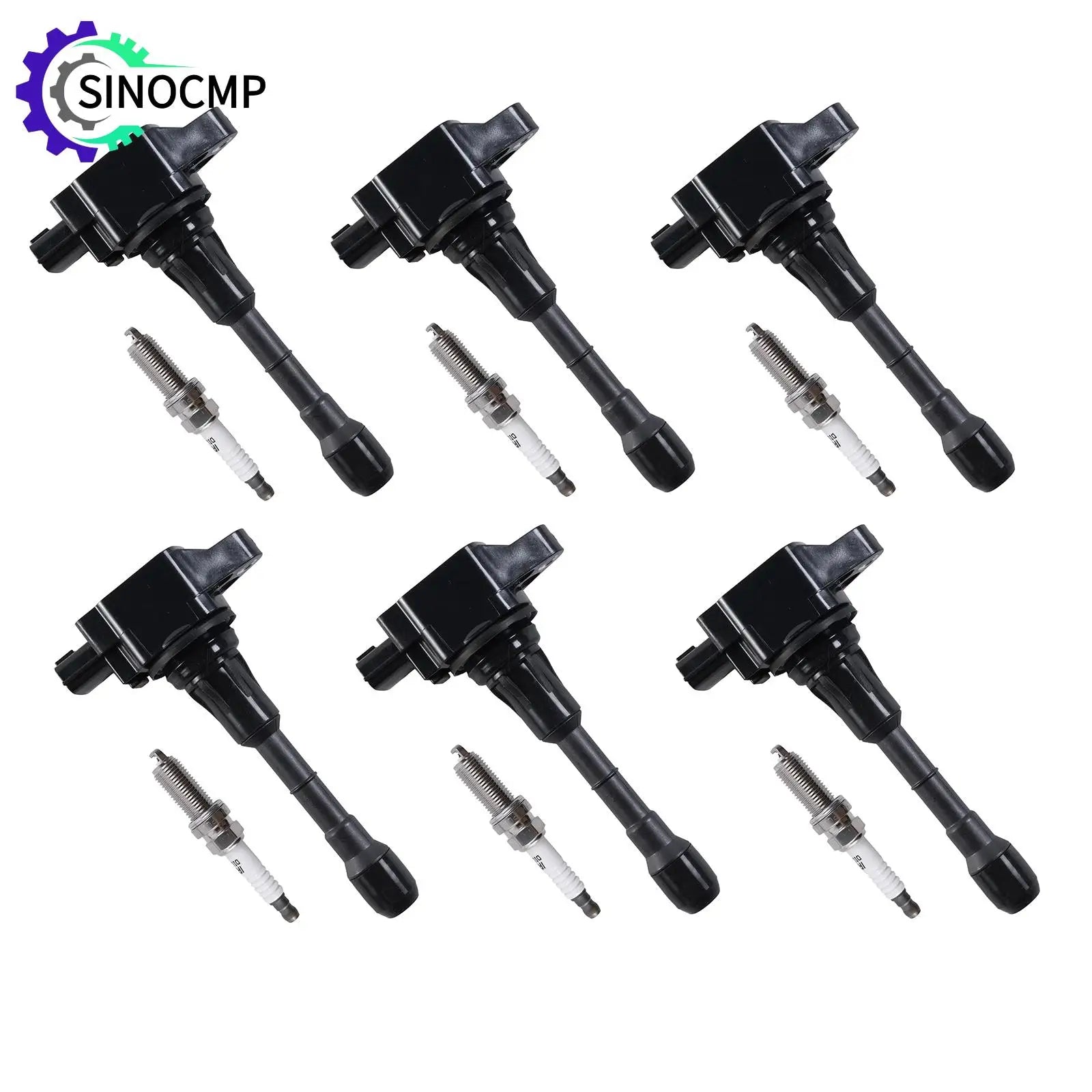 LOCKPICKTOOL