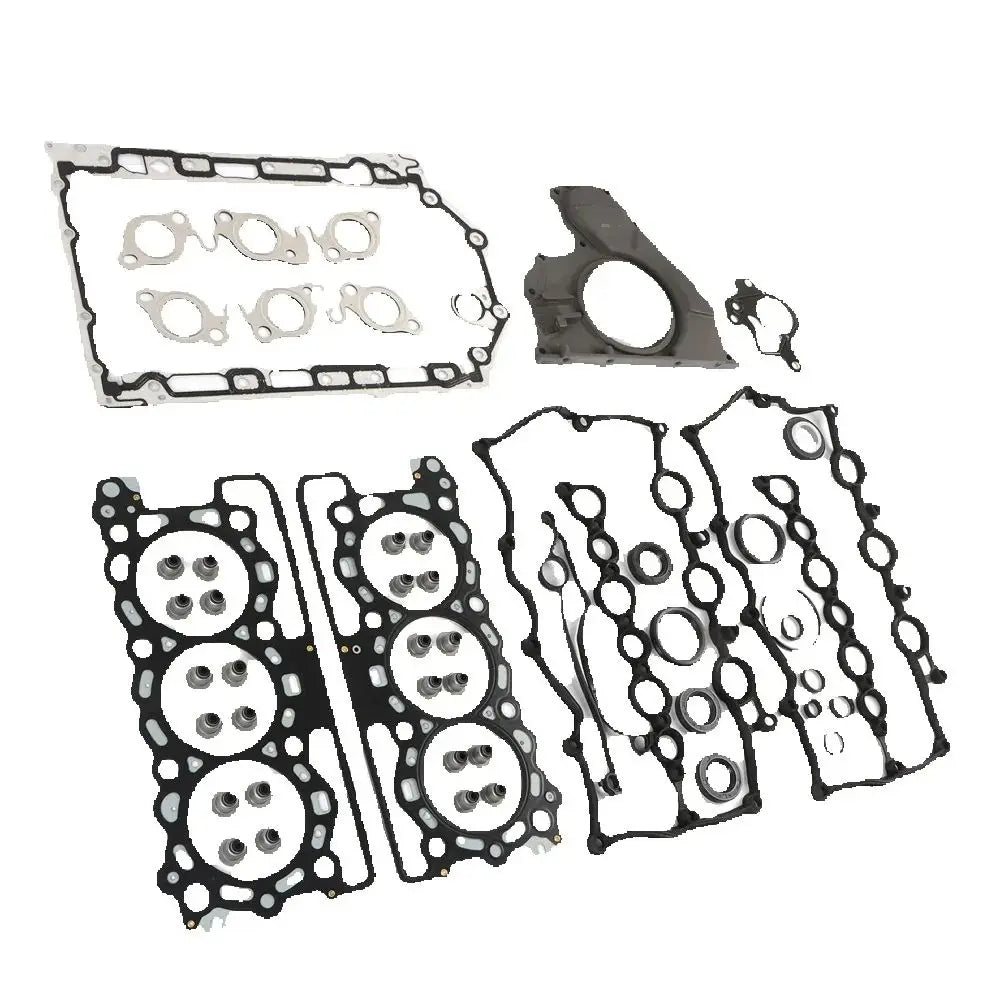 LOCKPICKTOOL