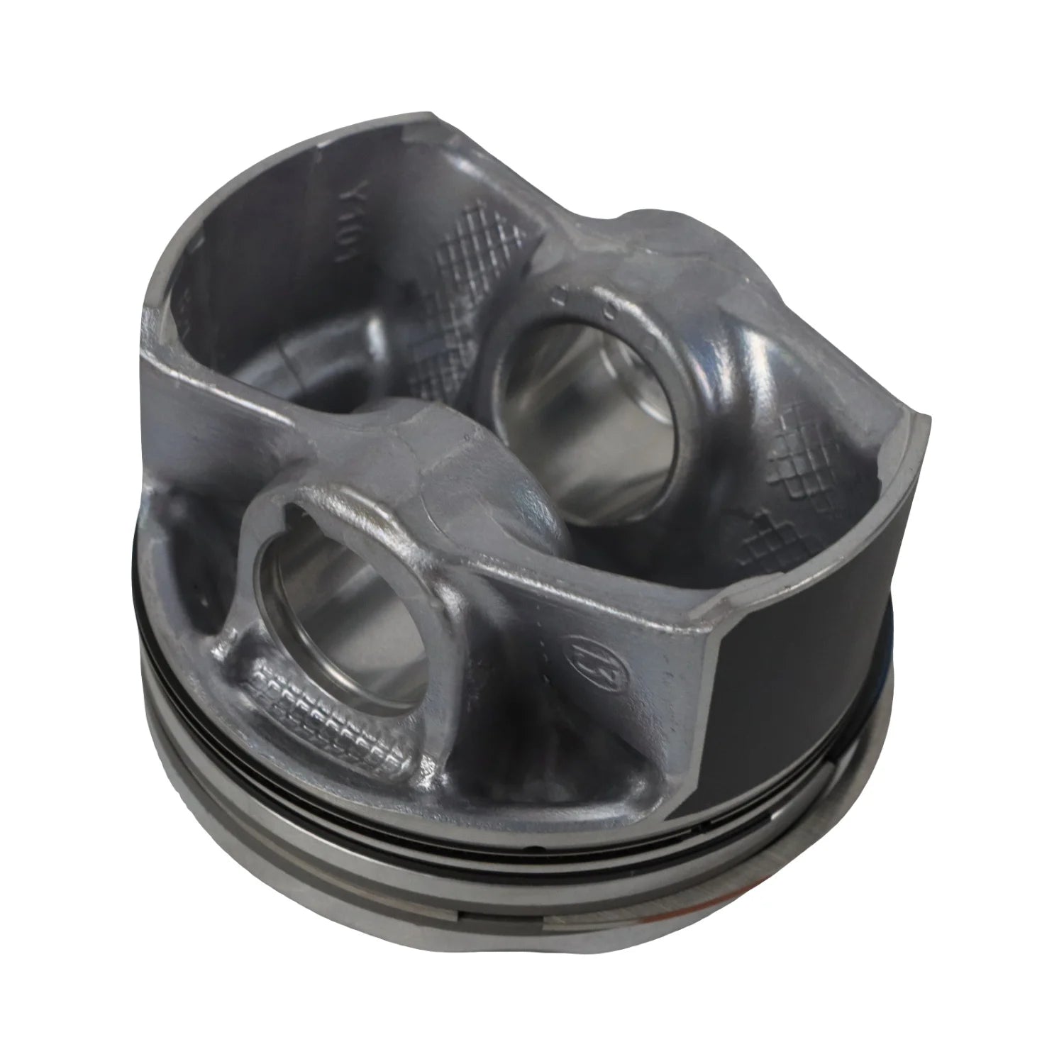 LOCKPICKTOOL