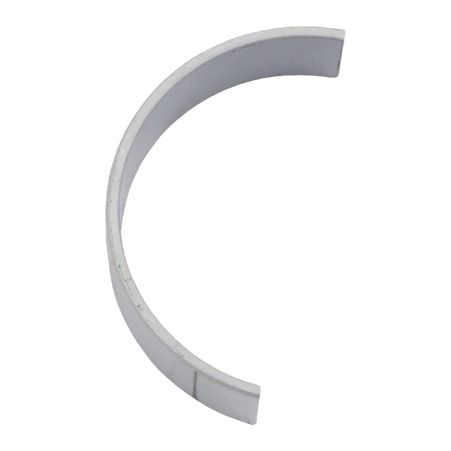 LOCKPICKTOOL