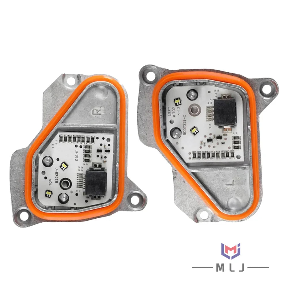 LOCKPICKTOOL