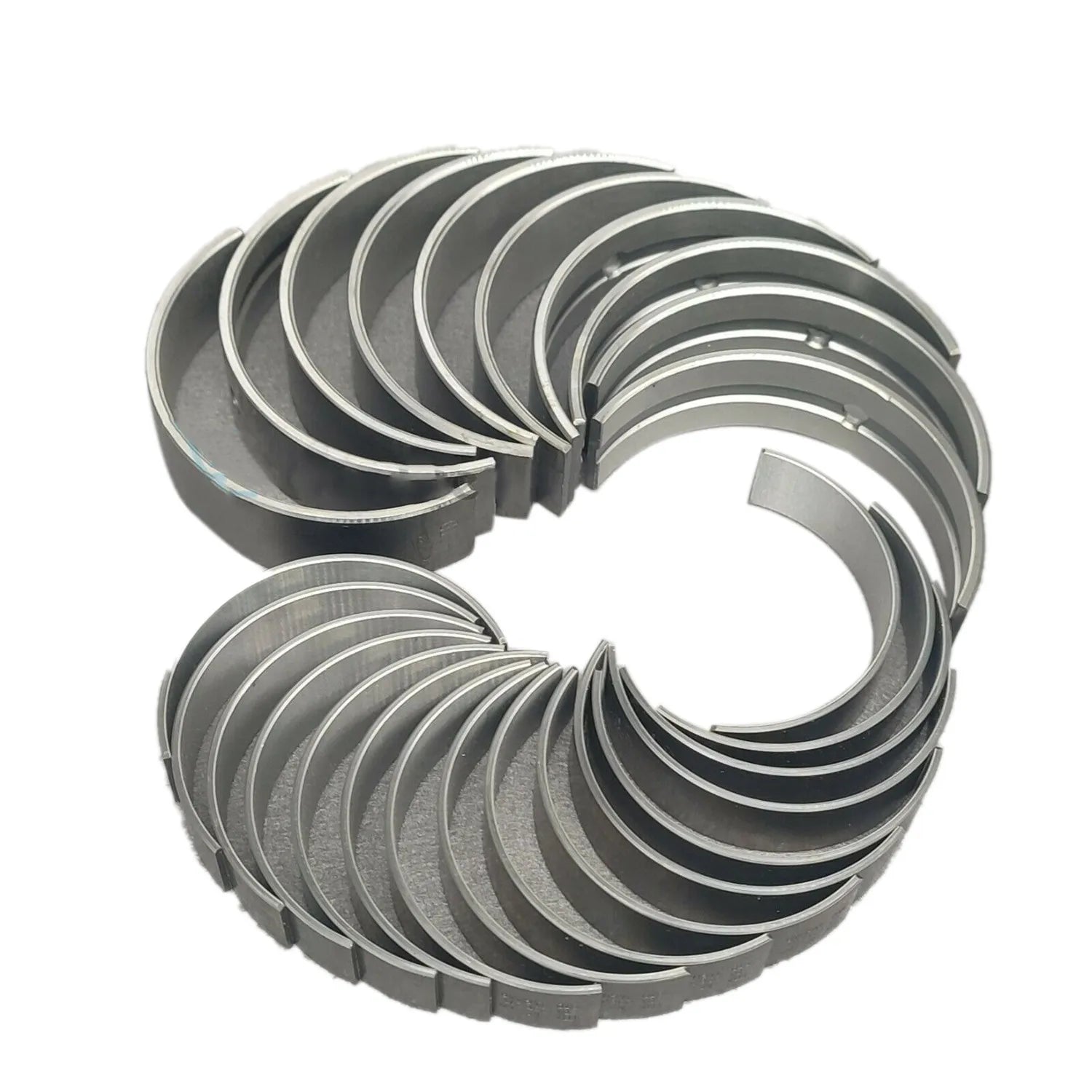 LOCKPICKTOOL