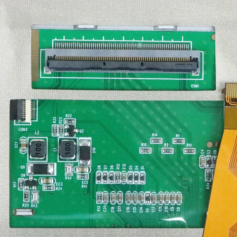 LOCKPICKTOOL
