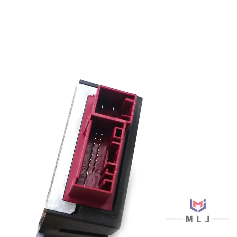 LOCKPICKTOOL