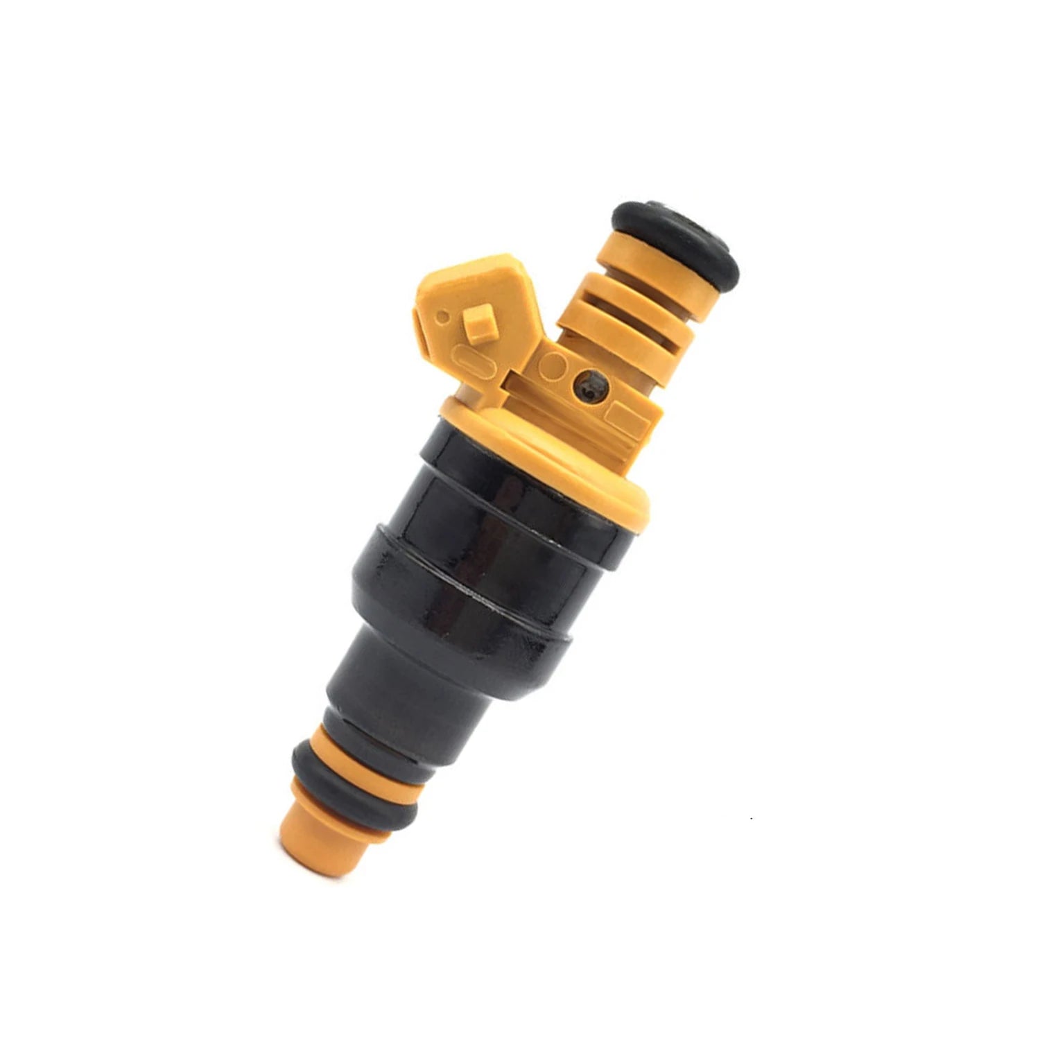 LOCKPICKTOOL