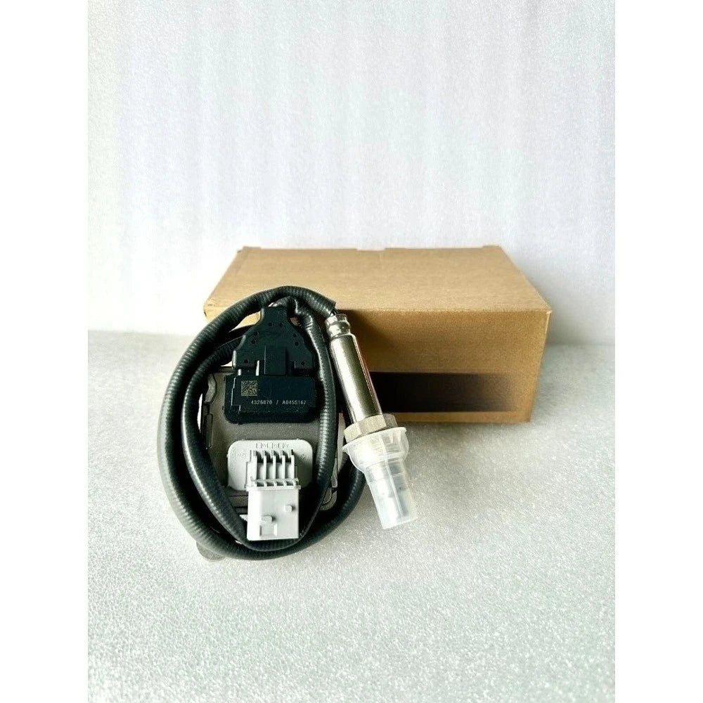 LOCKPICKTOOL