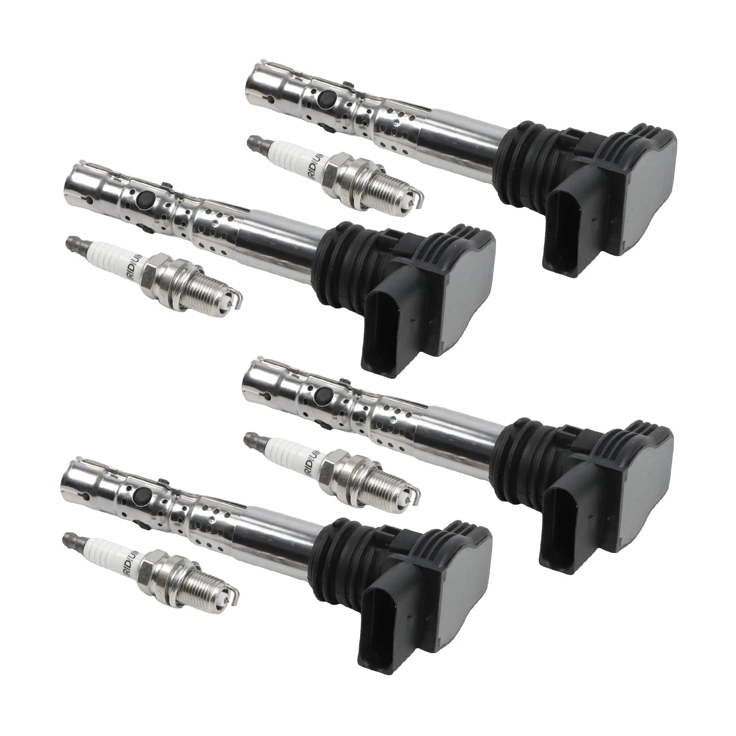 LOCKPICKTOOL