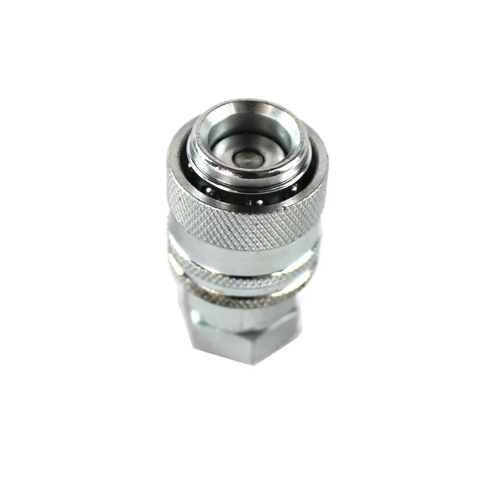 LOCKPICKTOOL