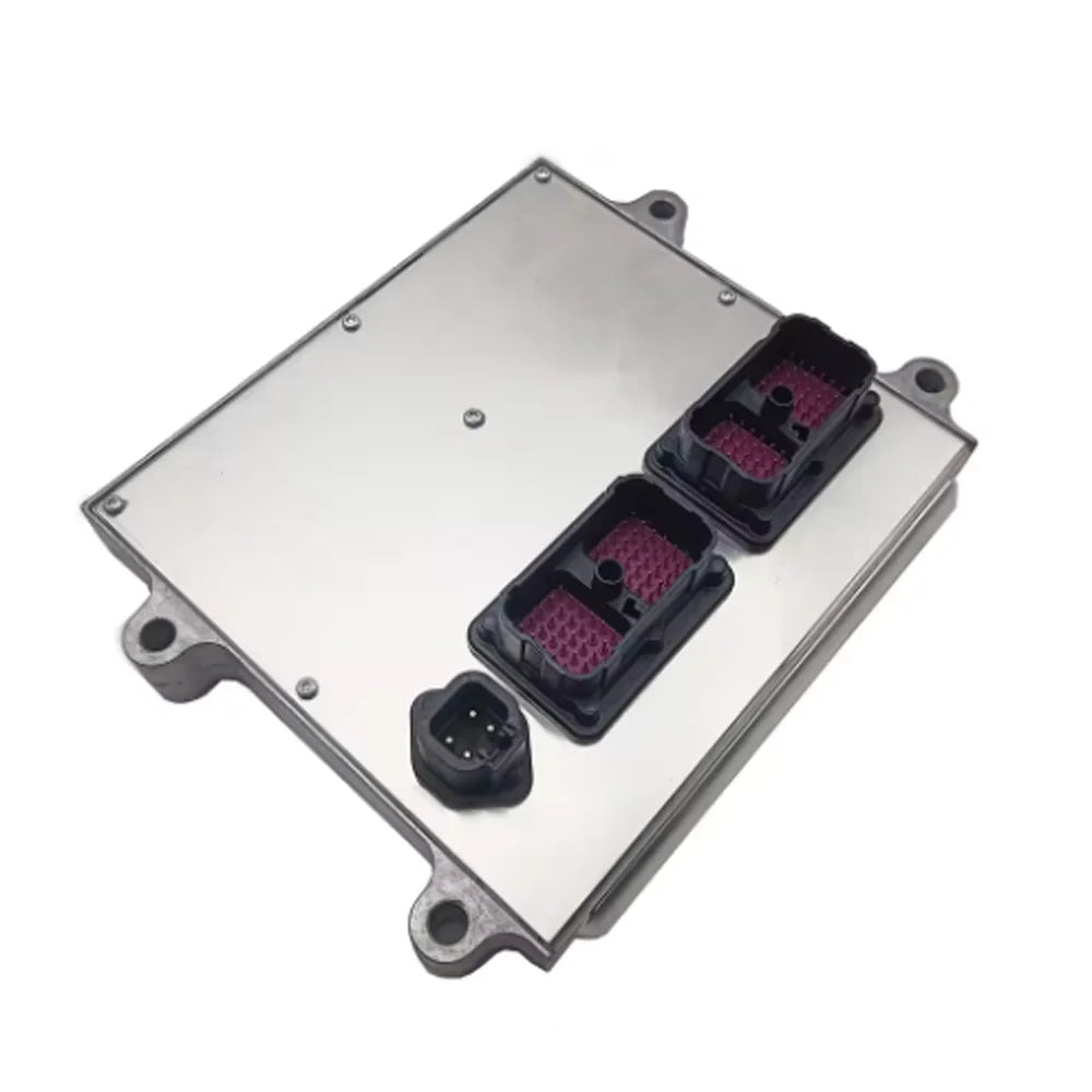 LOCKPICKTOOL