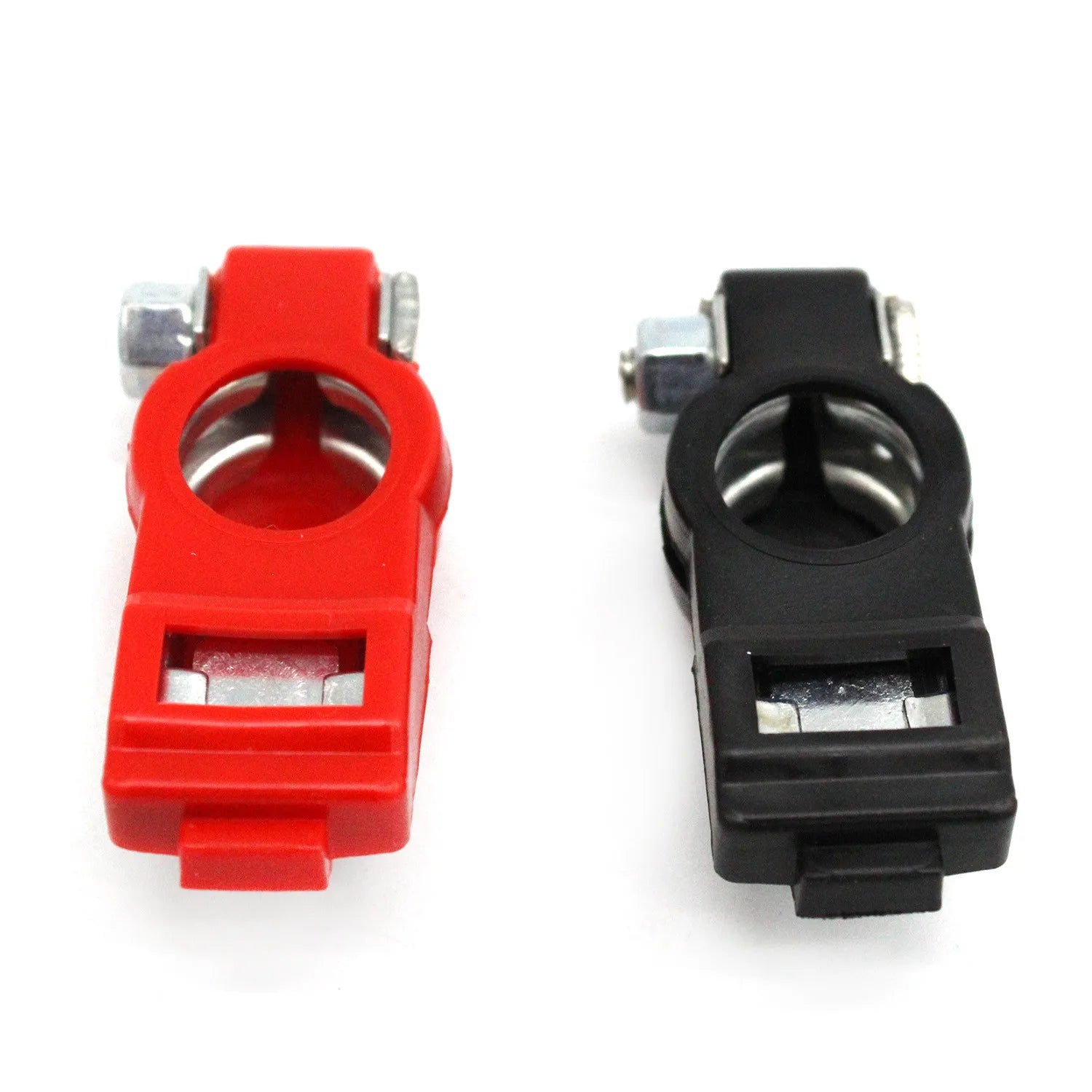 LOCKPICKTOOL
