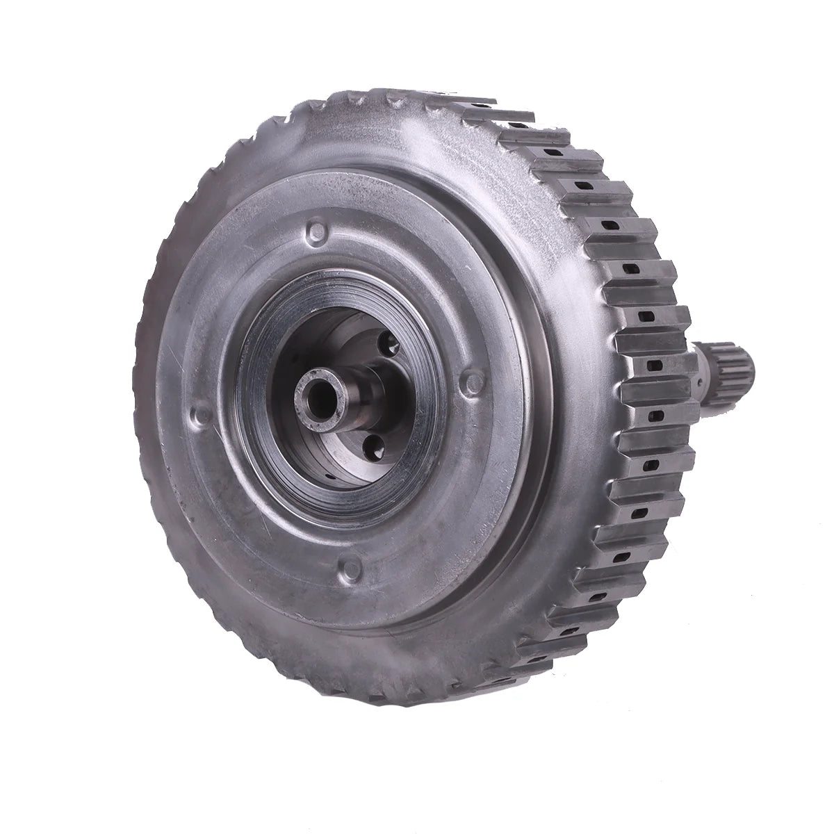 LOCKPICKTOOL