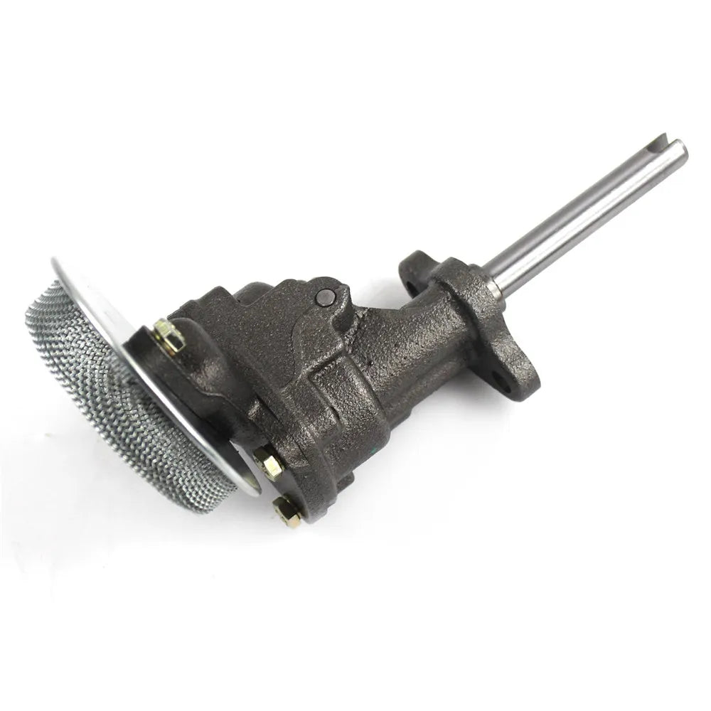LOCKPICKTOOL