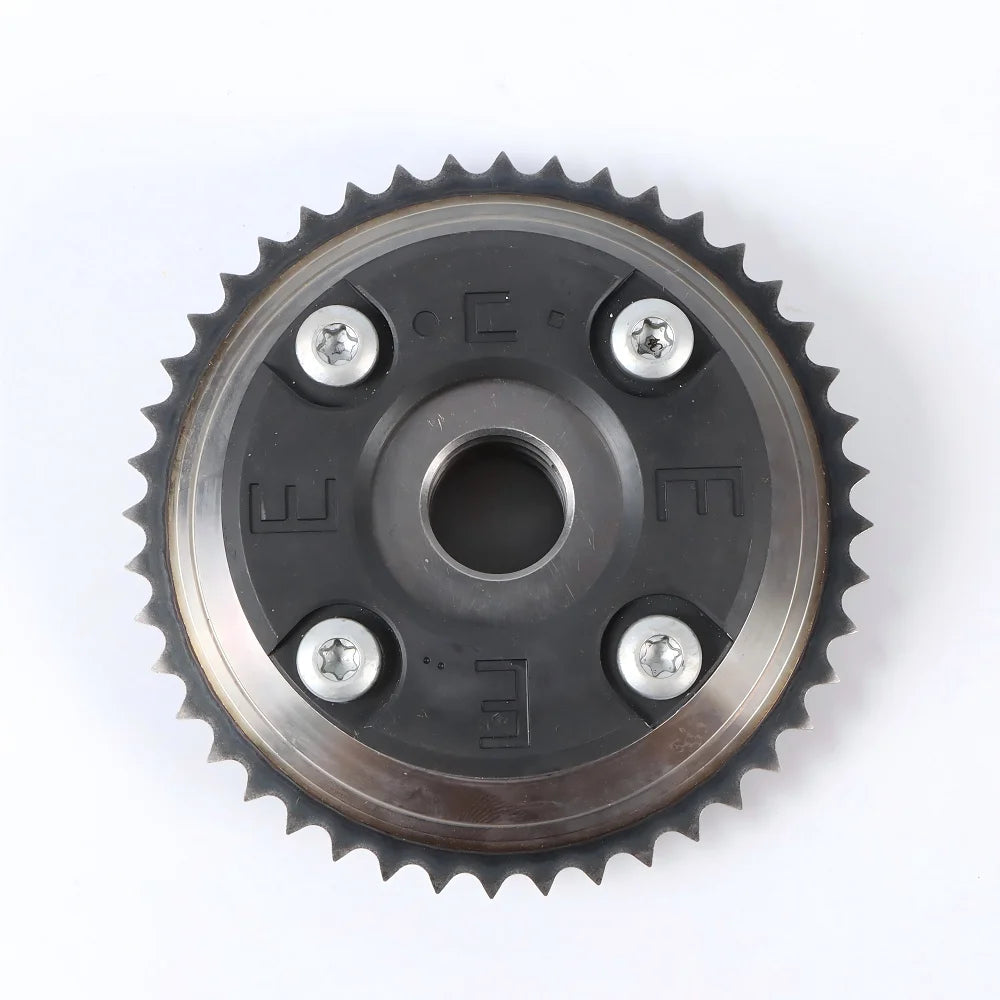 LOCKPICKTOOL