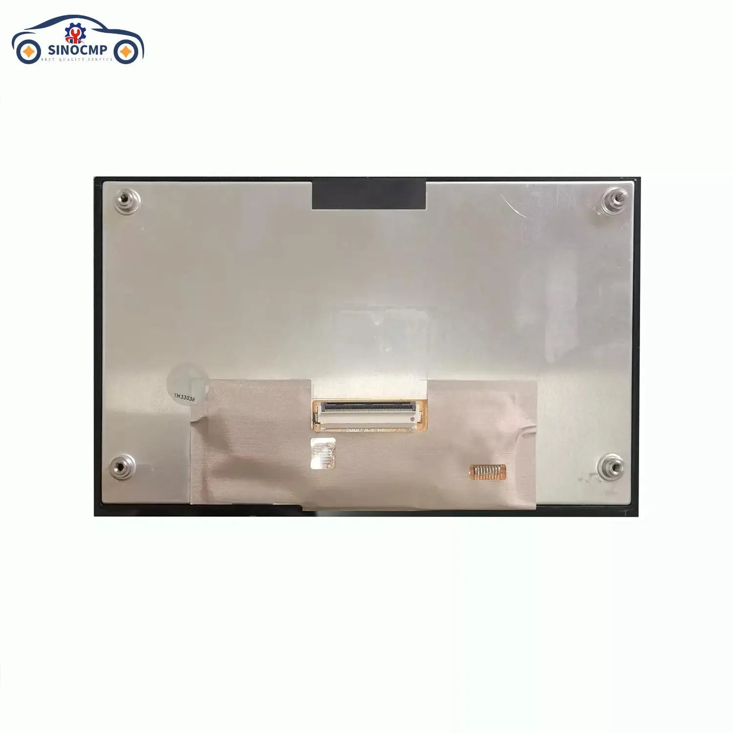 LOCKPICKTOOL