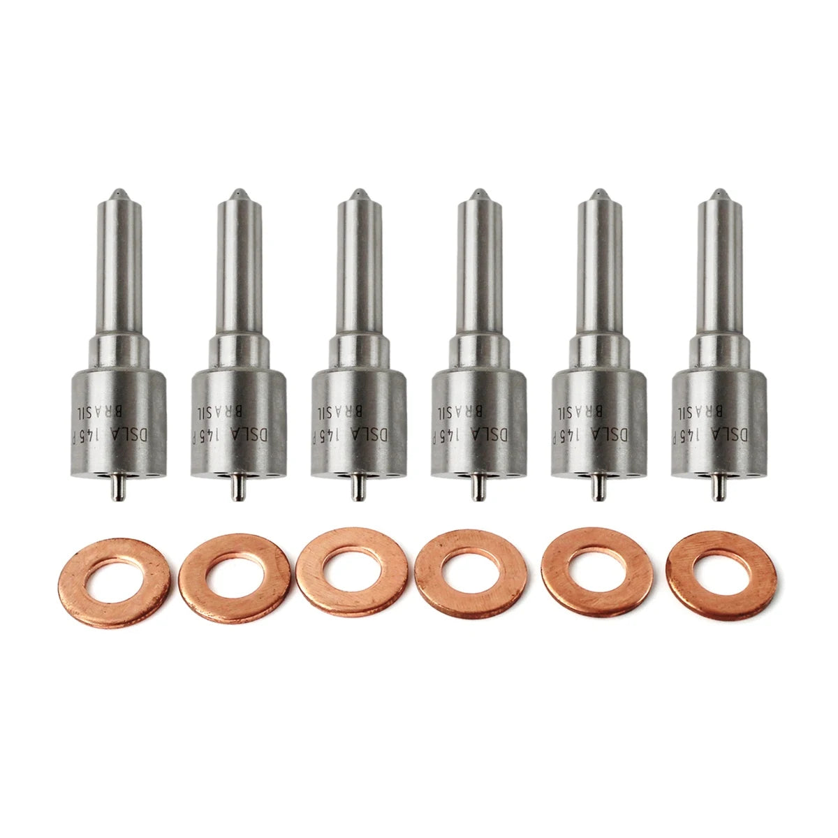 LOCKPICKTOOL