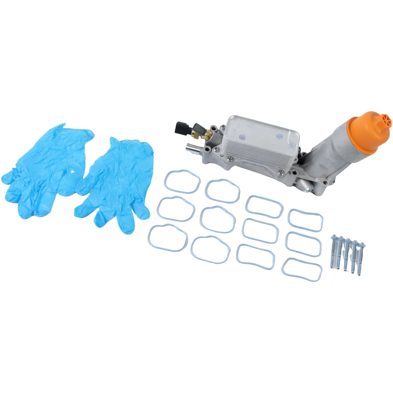 LOCKPICKTOOL