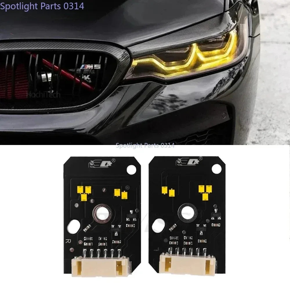 LOCKPICKTOOL