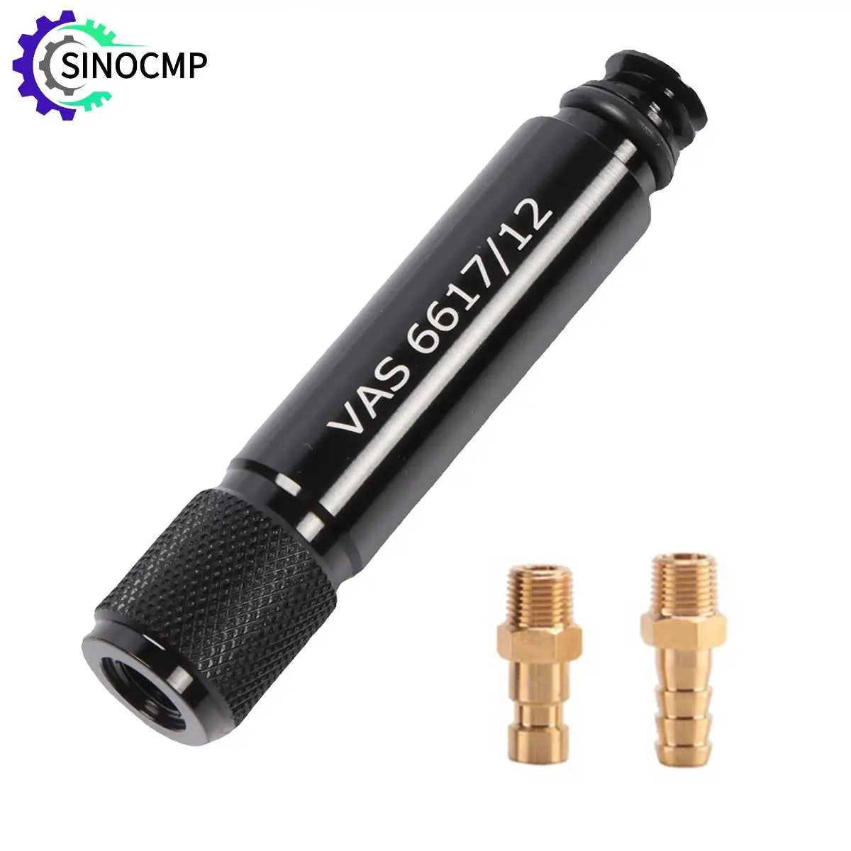LOCKPICKTOOL