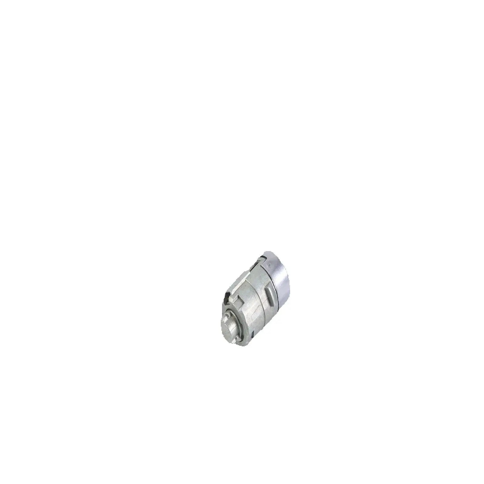 LOCKPICKTOOL