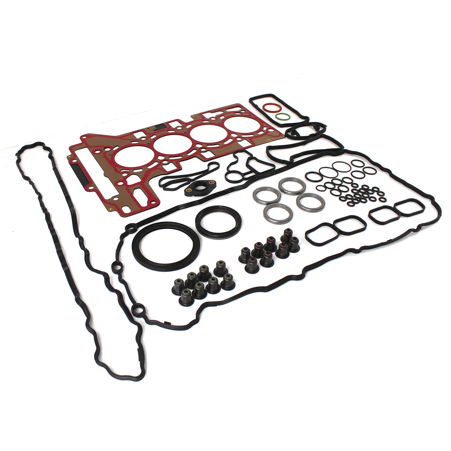 LOCKPICKTOOL