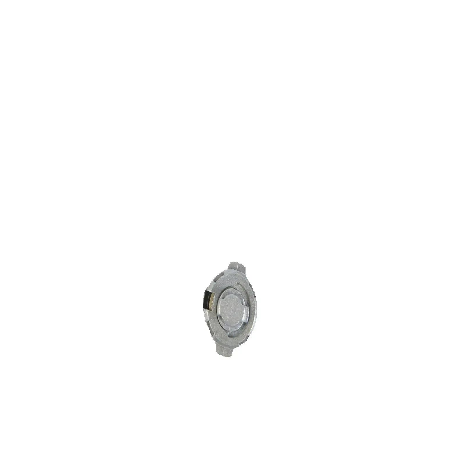 LOCKPICKTOOL