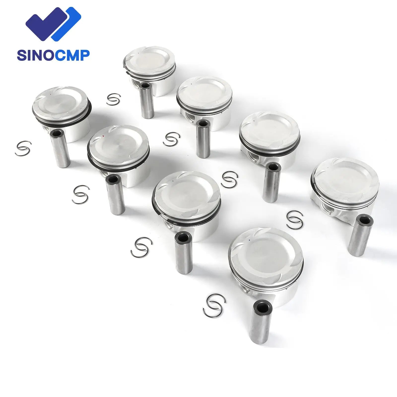 LOCKPICKTOOL