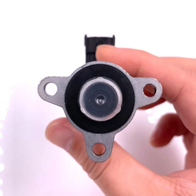 LOCKPICKTOOL