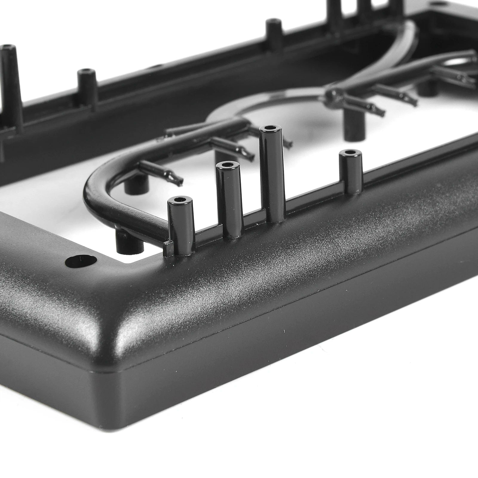 LOCKPICKTOOL